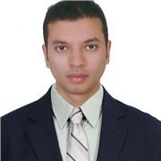 Profesor de informática